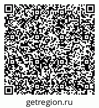 79630733467
