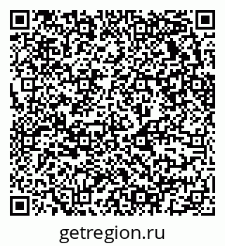 79630733468