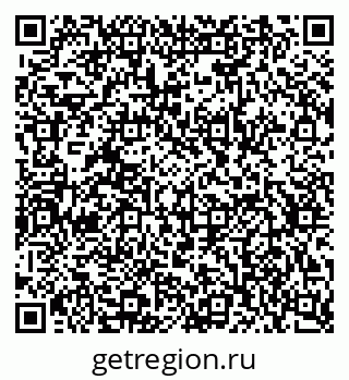79630733469