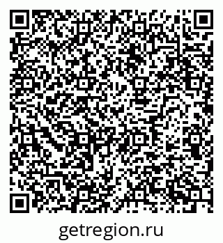 79630733470