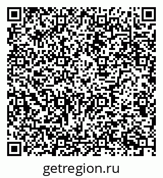 79630733471
