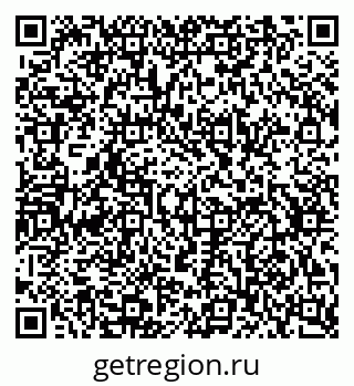 79630733472