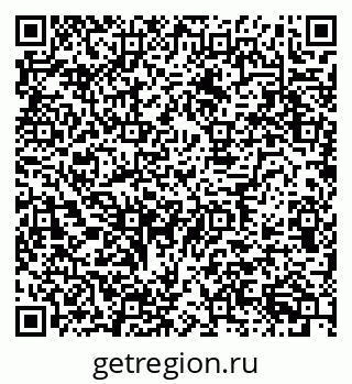 79630733473