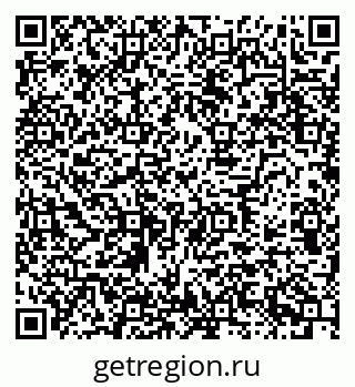 79630733474