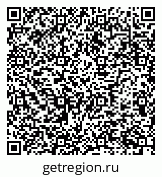 79630733476