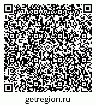 79630733481