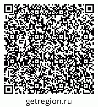 79630733484