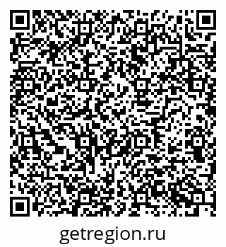 79630733488