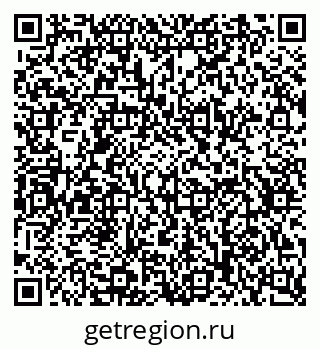 79630733492