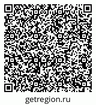 79630733500