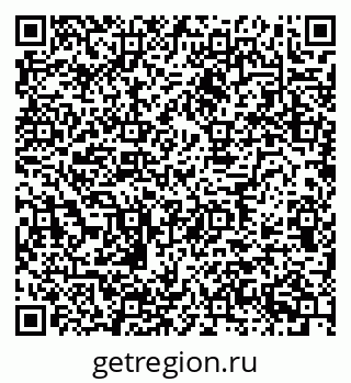 79630733501