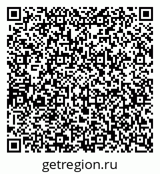79630733502