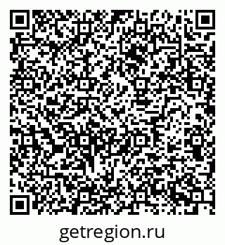 79630733504