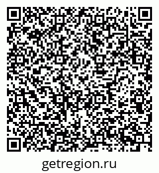 79630733505