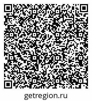 79630733506