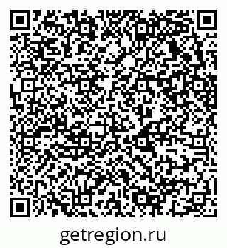 79630733508