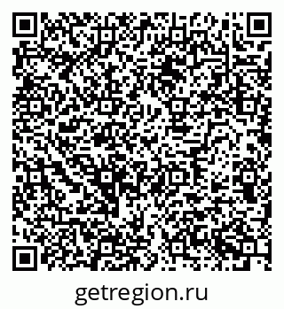 79630733509