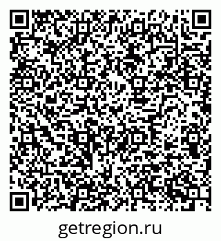 79630733510