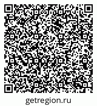 79630733512