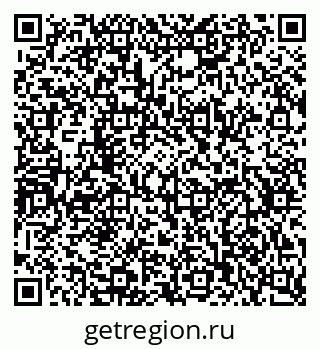 79630733513