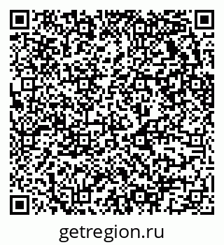 79630733515