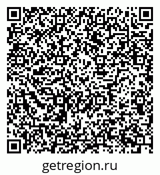 79630733517