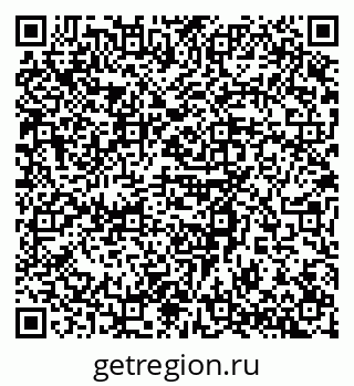 79630733518