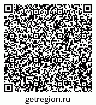 79630733519