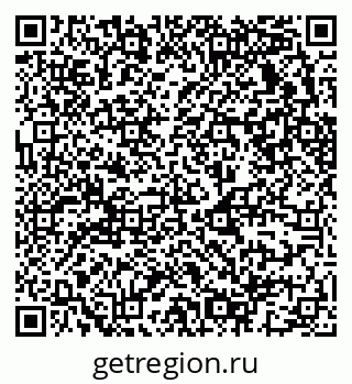 79630733520