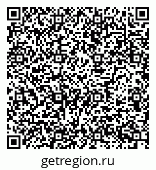 79630733521