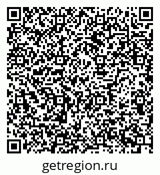 79630733525