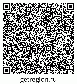 79630733526
