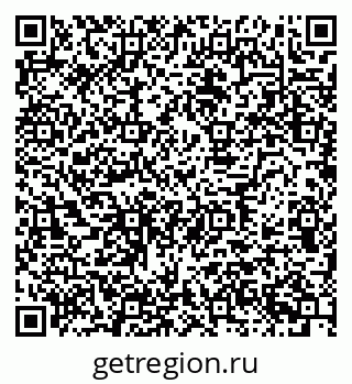 79630733527
