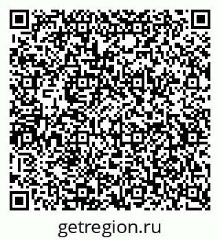 79630733532