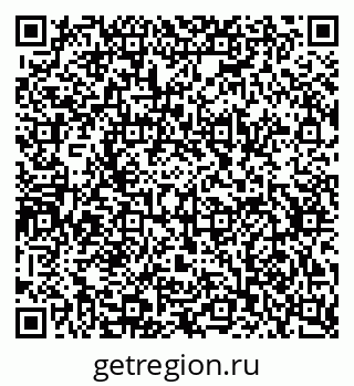 79630733533