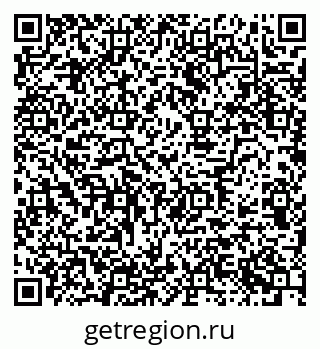 79630733538