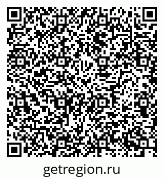 79630733540