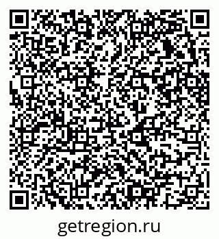 79630733541