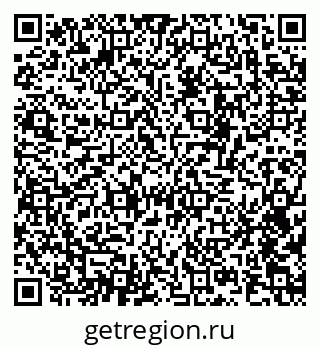 79630733542