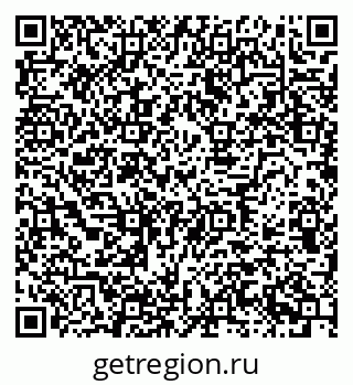 79630733544