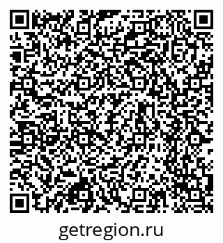 79630733546