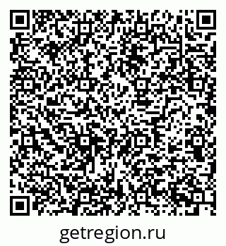 79630733547