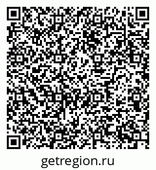 79630733550