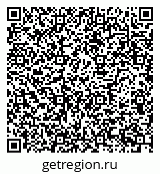 79630733551