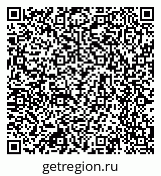79630733552