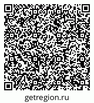 79630733556
