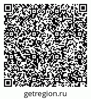 79630733558