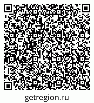 79630733560