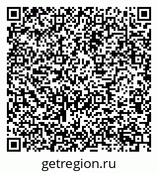 79630733563