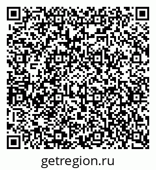 79630733565